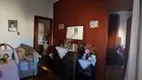 Foto 8 de Apartamento com 3 Quartos à venda, 54m² em São Sebastião, Porto Alegre