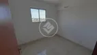 Foto 9 de Apartamento com 2 Quartos à venda, 63m² em Morada do Ouro, Cuiabá