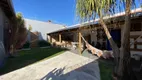Foto 19 de Casa com 3 Quartos à venda, 146m² em Jardim Ozanan, Uberlândia