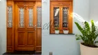 Foto 3 de Casa com 3 Quartos à venda, 180m² em Planalto Paulista, São Paulo