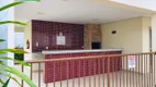 Foto 15 de Apartamento com 2 Quartos à venda, 46m² em Campestre, Piracicaba