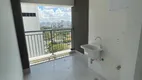 Foto 5 de Apartamento com 3 Quartos à venda, 157m² em Moema, São Paulo