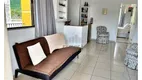 Foto 19 de Casa de Condomínio com 5 Quartos à venda, 228m² em Praia de Fora, Palhoça