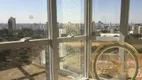 Foto 5 de Apartamento com 4 Quartos à venda, 335m² em Jardim Anália Franco, São Paulo