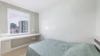 Foto 10 de Apartamento com 3 Quartos à venda, 109m² em Nossa Senhora de Fátima, Santa Maria