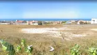 Foto 10 de Lote/Terreno à venda, 1200m² em Porto das Dunas, Aquiraz