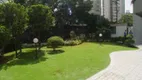 Foto 9 de Apartamento com 4 Quartos à venda, 410m² em Morumbi, São Paulo