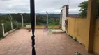 Foto 70 de Fazenda/Sítio com 3 Quartos à venda, 108900m² em Bandeira Branca, Jacareí