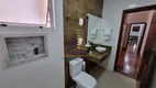 Foto 27 de Sobrado com 3 Quartos à venda, 179m² em Jardim Olympia, São Paulo