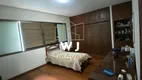 Foto 8 de Casa com 3 Quartos à venda, 360m² em Jaraguá, Belo Horizonte