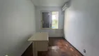 Foto 18 de Casa com 4 Quartos para alugar, 240m² em Vila Nova, Blumenau