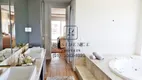 Foto 96 de Casa de Condomínio com 6 Quartos à venda, 650m² em Sans Souci, Eldorado do Sul