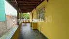 Foto 5 de Casa com 3 Quartos à venda, 339m² em Conjunto Tunel Ibirite Barreiro, Belo Horizonte