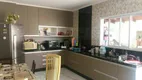 Foto 3 de Casa com 3 Quartos à venda, 150m² em Jardim Adhemar de Barros, Campinas