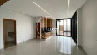 Foto 7 de Casa com 3 Quartos à venda, 184m² em Anápolis City, Anápolis