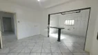Foto 11 de Imóvel Comercial com 4 Quartos para alugar, 150m² em Centro, Araranguá