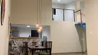 Foto 10 de Casa com 5 Quartos à venda, 235m² em Serrambi, Ipojuca