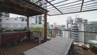 Foto 15 de Apartamento com 2 Quartos à venda, 195m² em Jardim Paulista, São Paulo