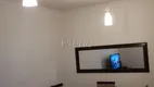 Foto 3 de Apartamento com 2 Quartos à venda, 75m² em Vila Itapura, Campinas