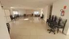 Foto 18 de Cobertura com 3 Quartos à venda, 150m² em Praia de Itaparica, Vila Velha