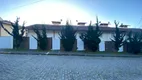Foto 29 de Casa de Condomínio com 3 Quartos à venda, 140m² em Cônego, Nova Friburgo