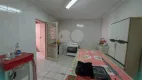 Foto 5 de Casa com 2 Quartos à venda, 160m² em Jardim Simus, Sorocaba