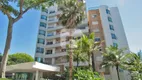 Foto 36 de Apartamento com 3 Quartos à venda, 156m² em Joao Paulo, Florianópolis