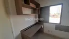 Foto 7 de Apartamento com 3 Quartos à venda, 72m² em Vila Mascote, São Paulo