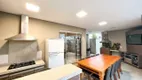 Foto 24 de Casa de Condomínio com 3 Quartos à venda, 381m² em Damha Residencial Uberaba I, Uberaba