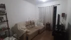 Foto 2 de Apartamento com 3 Quartos à venda, 86m² em Vila Brandina, Campinas