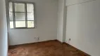 Foto 21 de Apartamento com 2 Quartos à venda, 91m² em Jardim Paulista, São Paulo