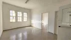 Foto 6 de Sala Comercial para alugar, 53m² em Centro, Santos