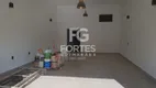 Foto 2 de Imóvel Comercial para alugar, 75m² em Campos Eliseos, Ribeirão Preto