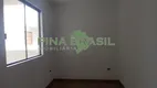 Foto 25 de Casa com 3 Quartos à venda, 64m² em Guaraituba, Colombo