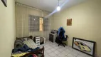 Foto 12 de Casa com 2 Quartos à venda, 156m² em Vila Camilopolis, Santo André