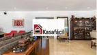 Foto 15 de Casa com 4 Quartos à venda, 1167m² em Brooklin, São Paulo