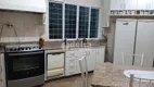 Foto 23 de Casa com 5 Quartos à venda, 500m² em Cidade Jardim, Uberlândia