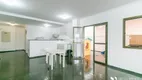 Foto 24 de Apartamento com 2 Quartos à venda, 65m² em Baeta Neves, São Bernardo do Campo