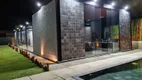 Foto 67 de Casa de Condomínio com 4 Quartos à venda, 350m² em Guaratiba, Rio de Janeiro