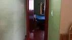 Foto 11 de Casa de Condomínio com 2 Quartos à venda, 100m² em Butantã, São Paulo