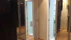 Foto 18 de Apartamento com 2 Quartos à venda, 70m² em Residencial José Lázaro Gouvea, Londrina