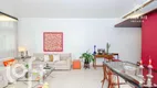 Foto 5 de Apartamento com 3 Quartos à venda, 149m² em Flamengo, Rio de Janeiro