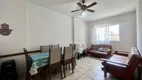 Foto 4 de Apartamento com 2 Quartos à venda, 67m² em Vila Tupi, Praia Grande