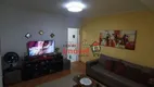 Foto 3 de Casa com 3 Quartos à venda, 195m² em Vila Sao Silverio, São Bernardo do Campo