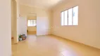 Foto 17 de Sobrado com 4 Quartos à venda, 235m² em Raffo, Suzano