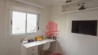 Foto 13 de Apartamento com 3 Quartos à venda, 131m² em Vila Mariana, São Paulo