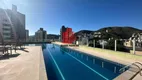 Foto 28 de Apartamento com 4 Quartos à venda, 105m² em Buritis, Belo Horizonte
