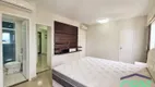 Foto 22 de Apartamento com 3 Quartos para venda ou aluguel, 150m² em Boqueirão, Santos