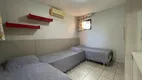 Foto 11 de Apartamento com 2 Quartos à venda, 100m² em Porto das Dunas, Aquiraz