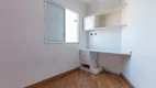 Foto 12 de Casa de Condomínio com 3 Quartos à venda, 120m² em Vila Santa Clara, São Paulo